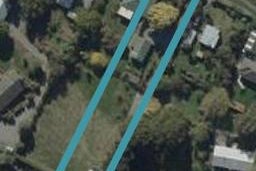 17 Petticoat Lane, Doyleston, Doyleston