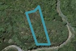 36 Malvern Road, NGAURANGA 6035, WELLINGTON