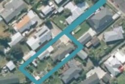 112 Ikanui Road, Frimley, Hastings