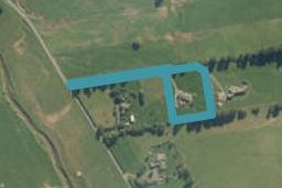 27B Shaw Road, Matangi, Hamilton