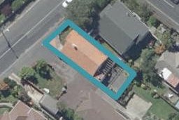 630 Highgate, Maori Hill, Dunedin