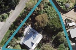 31 Calais Terrace, Ostend, Waiheke Island