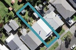 13 Oban Road, Westmere, Auckland