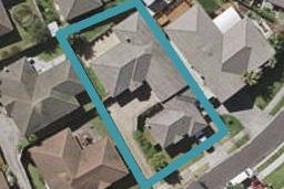 5 Ballydonegan Rise, East Tamaki, Auckland