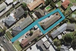 2/0 Great South Road, Papatoetoe, Auckland