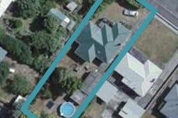 41 Kent Street, Carterton