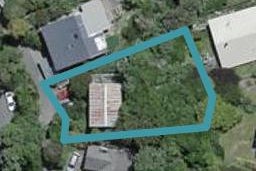 113 Mairangi Road, Wadestown, Wellington