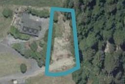 22 Oregon Heights, Hanmer Springs, Hanmer Springs