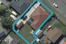 12 McLean Street, Linwood, Christchurch