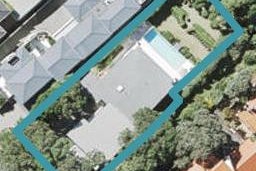2/38 Whitby Crescent, Mairangi Bay, Auckland