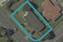 2 Terry Crescent, Milson, Palmerston North
