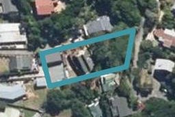 74A Airlie Road, Plimmerton, Porirua