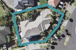 6 Annalong Road, Dannemora, Auckland