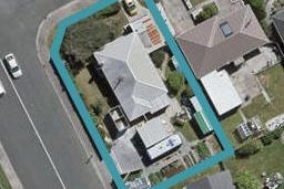 3 Enniskillen Street, Clifton, Invercargill