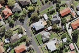 7 St Davids Street, Avondale, Auckland