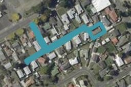 11 Athena Grove, Highbury, Palmerston North