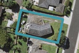 97 Udys Road, Pakuranga, Auckland