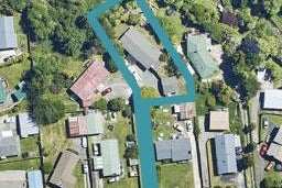 25 Homedale Street, Pukehangi, Rotorua