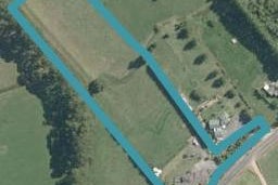 52 McLennan Road, Whakapara, Hikurangi
