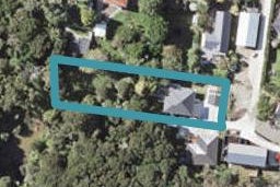 119A Maraetai Drive, Maraetai, Auckland