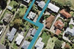 31 Olsen Avenue, Hillsborough, Auckland