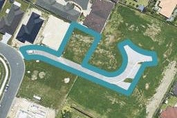 5 Coad Lane, Pyes Pa, Tauranga