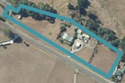 557 No 2 Line, Okoia, Whanganui