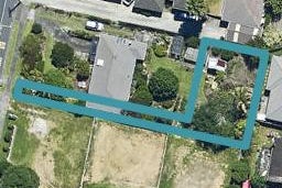 47 Otumoetai Road, Judea, Tauranga