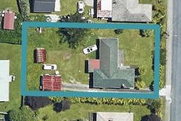 68 Koutu Road, Koutu, Rotorua