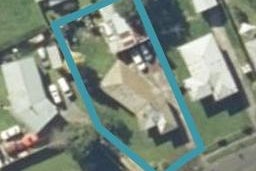 14 Mountbatten Place, Tokoroa, Tokoroa