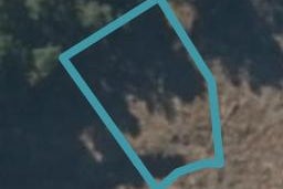 19 Komahimahi Way, MOTUOAPA, Motuoapa