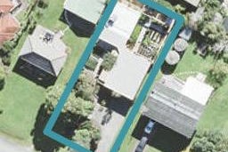 26 Campbell Road, Tāwharanui Peninsula, Tawharanui Peninsula