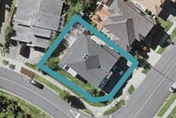 49 Valderama Drive, Flat Bush, Auckland