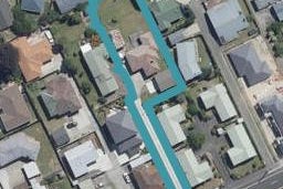 21 Normandy Avenue, Melville, Hamilton