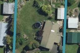 2 Boyce Street, Motueka, Motueka