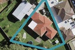 8 Iliad Place, Wiri, Auckland