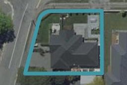 138 Stapletons Road, Richmond, Christchurch