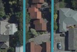 1/414 Hereford Street, Linwood, Christchurch
