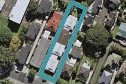 1/74 Main Highway, Ellerslie, Auckland