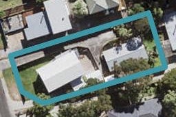 2/14 Windy Ridge Road, Glenfield, Auckland
