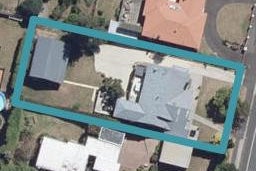 13 Hillcrest Road, Hillcrest, Hamilton