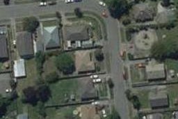 1/20 Hillary Crescent, Upper Riccarton, Christchurch