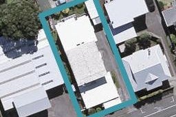 250A St Aubyn Street, New Plymouth, New Plymouth