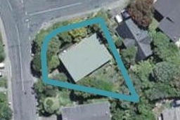 19 Hazlewood Avenue, Karori, Wellington