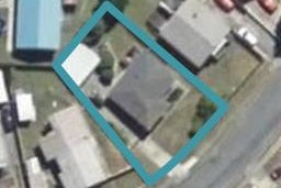 25 Rangituhi Crescent, Takapuwahia, Porirua