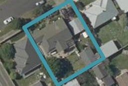 99 Havill Street, Takaro, Palmerston North
