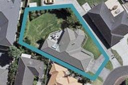 13 Pono Place, Waiuku, Waiuku