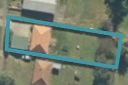 75 Lyon Street, Kihikihi, Te Awamutu