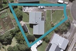 12 Handley Place, Glen Avon, New Plymouth