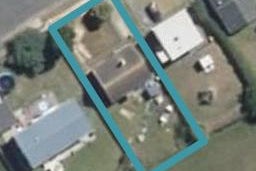 42 Astrolabe Street, Cannons Creek, Porirua